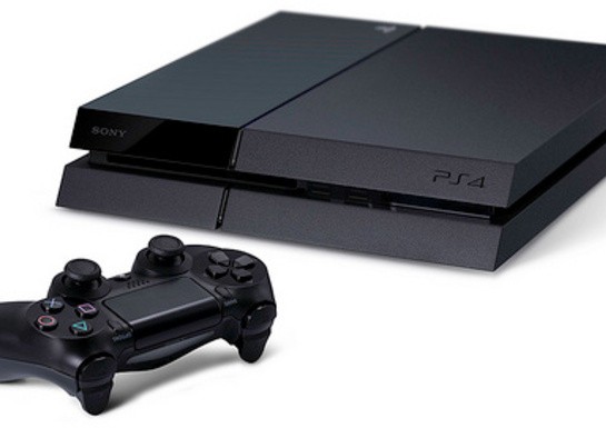 This PS4 Error Will Corrupt Your Save Files and Make Your Games Unplayable