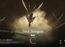 Final Fantasy 16: Soul Stingers Location and How to Beat