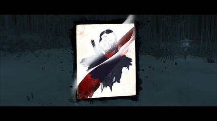 Ghost of Yotei: All Bounties and Where to Find Them Guide 113