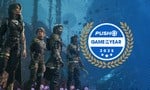 Game of the Year: #1 - Clair Obscur: Expedition 33