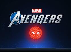 Spider-Man Confirmed as a PlayStation Exclusive Character in Marvel's Avengers