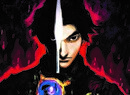 Onimusha: Warlords - A Welcome Remaster That Doesn't Get It All Right