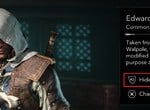 AC Black Flag Resynced Improved with 5GB PS5 Patch This Week