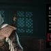 AC Black Flag Resynced Improved with 5GB PS5 Patch This Week