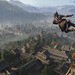 Assassin's Creed Shadows Update 1.1.4 Brings Major Additions, Out Now on PS5