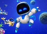 Astro Bot Could Become Even More Decorated at the DICE Awards 2025