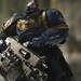 Warhammer 40K: Space Marine 2's Heavy Bolter Is the Answer to the Tyranid Question