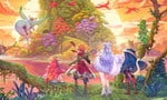 Poll: Are You Playing Visions of Mana?