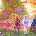 Poll: Are You Playing Visions of Mana?