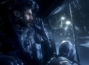 Call of Duty: Modern Warfare Release Date Leaked Ahead of Reveal