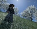 Ghost of Tsushima: All Hidden Altars Locations