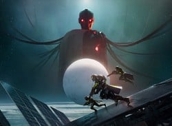 Destiny 2: Season of the Seraph Is Out Today on PS5, PS4