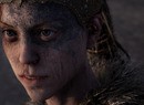 Hellblade Gets Seriously Stressed from 8th August
