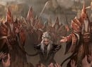 Larian Studios Will 'Definitely' Revisit Divinity: Original Sin After a Decent Baldur's Gate 3 Break