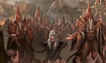 Larian Studios Will 'Definitely' Revisit Divinity: Original Sin After a Decent Baldur's Gate 3 Break