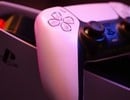 PS5 Firmware Update 26.07-14.20.00 Available to Download Now