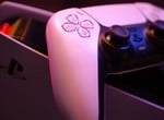 PS5 Firmware Update 26.07-14.20.00 Available to Download Now