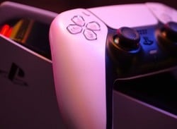 PS5 Firmware Update 26.07-14.20.00 Available to Download Now