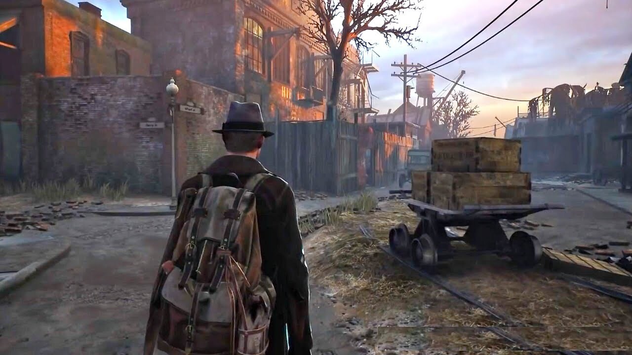 download free sherlock holmes the sinking city download free sherlock holmes the sinking city