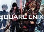 Square Enix Wants 70% of Its QA and Debugging Work Done by Gen AI