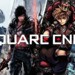 Square Enix Wants 70% of Its QA and Debugging Work Done by Gen AI