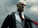 Hitman on PS4 Won't Release as a Full Game, and It'll Be Digital Only at First