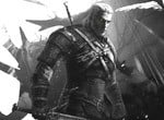 The Witcher 3's New Expansion Will Be Fully Revealed at Gamescom in August