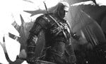 The Witcher 3's New Expansion Will Be Fully Revealed at Gamescom in August