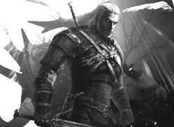 The Witcher 3's New Expansion Will Be Fully Revealed at Gamescom in August