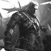 The Witcher 3's New Expansion Will Be Fully Revealed at Gamescom in August