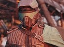 Star Wars: Galactic Racer's PS5 Trophy List Will Push You to the Limit for the Platinum