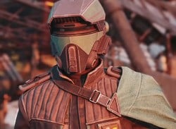 Star Wars: Galactic Racer's PS5 Trophy List Will Push You to the Limit for the Platinum