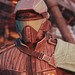 Star Wars: Galactic Racer's PS5 Trophy List Will Push You to the Limit for the Platinum