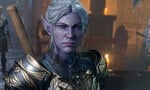 No, Baldur's Gate 3 Doesn't Have a New PS5 Release Date