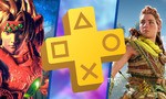 17 More PS Plus Extra, Premium Games Coming in Best Update Yet