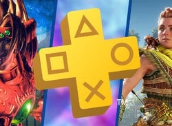 17 More PS Plus Extra, Premium Games Coming in Best Update Yet