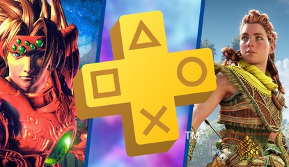 17 More PS Plus Extra, Premium Games Coming in Best Update Yet