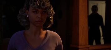 Halloween Is the Latest Horror Movie Classic to Get the Video Game Treatment on PS5 6