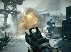 DualShock and Move Players Will Square Off in Killzone 3