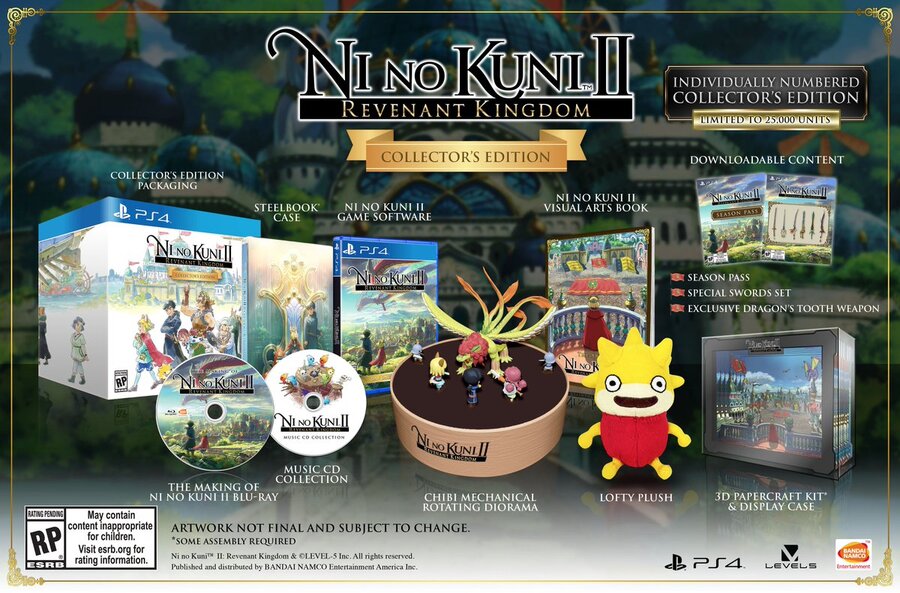 ni no kuni ii us ce.jpg