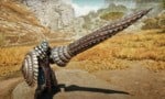 Monster Hunter Wilds Bundles Gameplay from All 14 Weapons Into One Big, Glorious Video