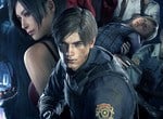 Resident Evil Film Success Reportedly Hands PS5, PS4 Remakes Huge Player and Sales Boosts
