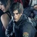 Resident Evil Film Success Reportedly Hands PS5, PS4 Remakes Huge Player and Sales Boosts