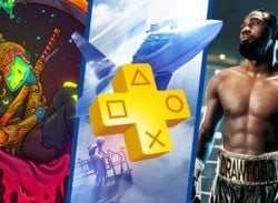 February 2026 PS Plus Essential Games Available to Download Now