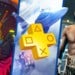 February 2026 PS Plus Essential Games Available to Download Now