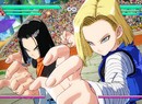 Dragon Ball FighterZ Beta May Be Extended if Connection Problems Continue