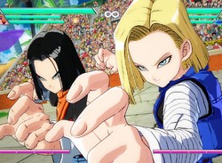 Dragon Ball FighterZ Beta May Be Extended if Connection Problems Continue