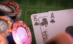 Ripstone Deals Poker Club to PS5 for European Launch