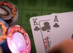 Ripstone Deals Poker Club to PS5 for European Launch