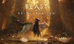 Pokémon Dev's Gorgeous PS5 Action RPG Beast of Reincarnation Conjures a 4th August Release